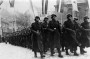 Партызанская вайна ў Беларусі ў 1941—1944 гг. Электроннае выданьне