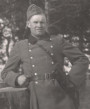 Партызанская вайна ў Беларусі ў 1941—1944 гг. Электроннае выданьне