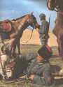 Партызанская вайна ў Беларусі ў 1941—1944 гг. Электроннае выданьне