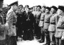 Партызанская вайна ў Беларусі ў 1941—1944 гг. Электроннае выданьне