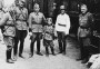 Партызанская вайна ў Беларусі ў 1941—1944 гг. Электроннае выданьне