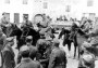 Партызанская вайна ў Беларусі ў 1941—1944 гг. Электроннае выданьне