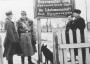 Партызанская вайна ў Беларусі ў 1941—1944 гг. Электроннае выданьне