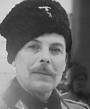 Партызанская вайна ў Беларусі ў 1941—1944 гг. Электроннае выданьне