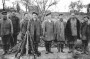 Партызанская вайна ў Беларусі ў 1941—1944 гг. Электроннае выданьне