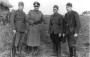 Партызанская вайна ў Беларусі ў 1941—1944 гг. Электроннае выданьне