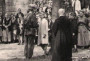 Партызанская вайна ў Беларусі ў 1941—1944 гг. Электроннае выданьне