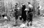 Партызанская вайна ў Беларусі ў 1941—1944 гг. Электроннае выданьне