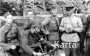 Партызанская вайна ў Беларусі ў 1941—1944 гг. Электроннае выданьне