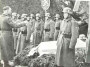 Партызанская вайна ў Беларусі ў 1941—1944 гг. Электроннае выданьне
