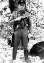 Партызанская вайна ў Беларусі ў 1941—1944 гг. Электроннае выданьне