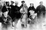 Партызанская вайна ў Беларусі ў 1941—1944 гг. Электроннае выданьне