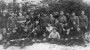 Партызанская вайна ў Беларусі ў 1941—1944 гг. Электроннае выданьне