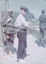 Партызанская вайна ў Беларусі ў 1941—1944 гг. Электроннае выданьне