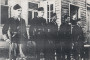 Партызанская вайна ў Беларусі ў 1941—1944 гг. Электроннае выданьне