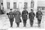 Партызанская вайна ў Беларусі ў 1941—1944 гг. Электроннае выданьне