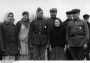 Партызанская вайна ў Беларусі ў 1941—1944 гг. Электроннае выданьне