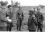 Партызанская вайна ў Беларусі ў 1941—1944 гг. Электроннае выданьне