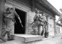 Партызанская вайна ў Беларусі ў 1941—1944 гг. Электроннае выданьне