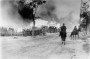 Партызанская вайна ў Беларусі ў 1941—1944 гг. Электроннае выданьне