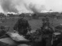 Партызанская вайна ў Беларусі ў 1941—1944 гг. Электроннае выданьне