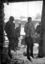 Партызанская вайна ў Беларусі ў 1941—1944 гг. Электроннае выданьне