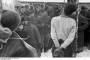 Партызанская вайна ў Беларусі ў 1941—1944 гг. Электроннае выданьне