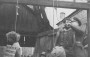 Партызанская вайна ў Беларусі ў 1941—1944 гг. Электроннае выданьне