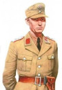 Партызанская вайна ў Беларусі ў 1941—1944 гг. Электроннае выданьне
