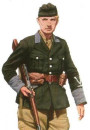Партызанская вайна ў Беларусі ў 1941—1944 гг. Электроннае выданьне