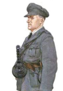 Партызанская вайна ў Беларусі ў 1941—1944 гг. Электроннае выданьне