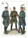 Партызанская вайна ў Беларусі ў 1941—1944 гг. Электроннае выданьне