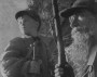 Партызанская вайна ў Беларусі ў 1941—1944 гг. Электроннае выданьне