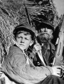 Партызанская вайна ў Беларусі ў 1941—1944 гг. Электроннае выданьне