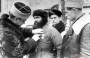 Партызанская вайна ў Беларусі ў 1941—1944 гг. Электроннае выданьне