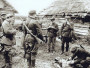 Партызанская вайна ў Беларусі ў 1941—1944 гг. Электроннае выданьне