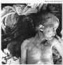 Партызанская вайна ў Беларусі ў 1941—1944 гг. Электроннае выданьне