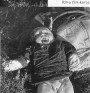 Партызанская вайна ў Беларусі ў 1941—1944 гг. Электроннае выданьне