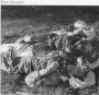 Партызанская вайна ў Беларусі ў 1941—1944 гг. Электроннае выданьне