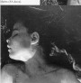 Партызанская вайна ў Беларусі ў 1941—1944 гг. Электроннае выданьне
