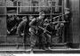 Партызанская вайна ў Беларусі ў 1941—1944 гг. Электроннае выданьне