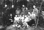 Партызанская вайна ў Беларусі ў 1941—1944 гг. Электроннае выданьне