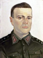 Партызанская вайна ў Беларусі ў 1941—1944 гг. Электроннае выданьне
