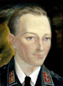 Партызанская вайна ў Беларусі ў 1941—1944 гг. Электроннае выданьне