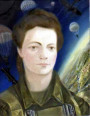 Партызанская вайна ў Беларусі ў 1941—1944 гг. Электроннае выданьне