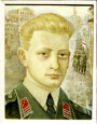 Партызанская вайна ў Беларусі ў 1941—1944 гг. Электроннае выданьне
