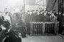Партызанская вайна ў Беларусі ў 1941—1944 гг. Электроннае выданьне