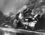 Партызанская вайна ў Беларусі ў 1941—1944 гг. Электроннае выданьне