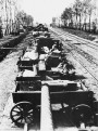 Партызанская вайна ў Беларусі ў 1941—1944 гг. Электроннае выданьне