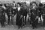 Партызанская вайна ў Беларусі ў 1941—1944 гг. Электроннае выданьне